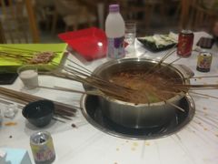 -屋头串串(新街里店)