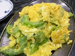 -红星光发煲仔饭(大石街店)