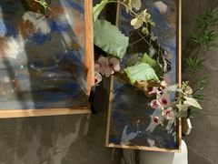 -星河湾温泉洗浴酒店