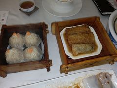 -广州酒家(昌岗地铁站店)