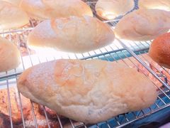 -面包与我Bread Or Me(长城汇店)