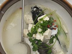 -宝荣鱼馆·临湖之宴(千岛湖店)