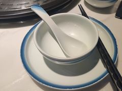 -碗中海·蒸汽海鲜·桑拿鸡(岭南天地店)