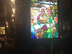 -马克西姆餐厅(崇文门店)