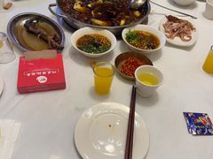 -川道拐耗儿鱼(置信路店)