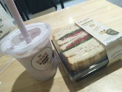-多乐之日(和平伊势丹店)