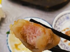 酿炸面肠粉-粤·向群饭店(龙津东路总店)