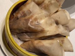 -赣悦轩·四季小馆