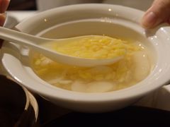 -潮福城潮州大酒楼(湖滨北路店)