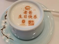 -北京宴(丰台总店)