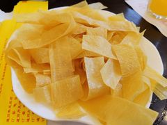 -羊守一(九棵树店)