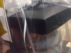 -澈烘焙·生日蛋糕·下午茶(龙华店)