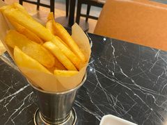 -MEAT MATE 鲜食肉铺(凤凰汇·里巷店)