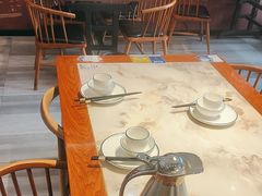 -川悦壹号·川菜(蠡溪路店)