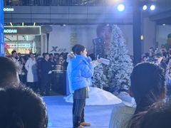 -首创奥特莱斯(北京店)