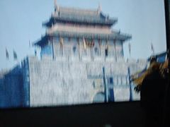 -御如意影院足道·SPA(维明南大街店)