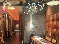 -觅唐MITONG(鸟巢店)