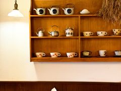 -Ginko银子(青龙街店)