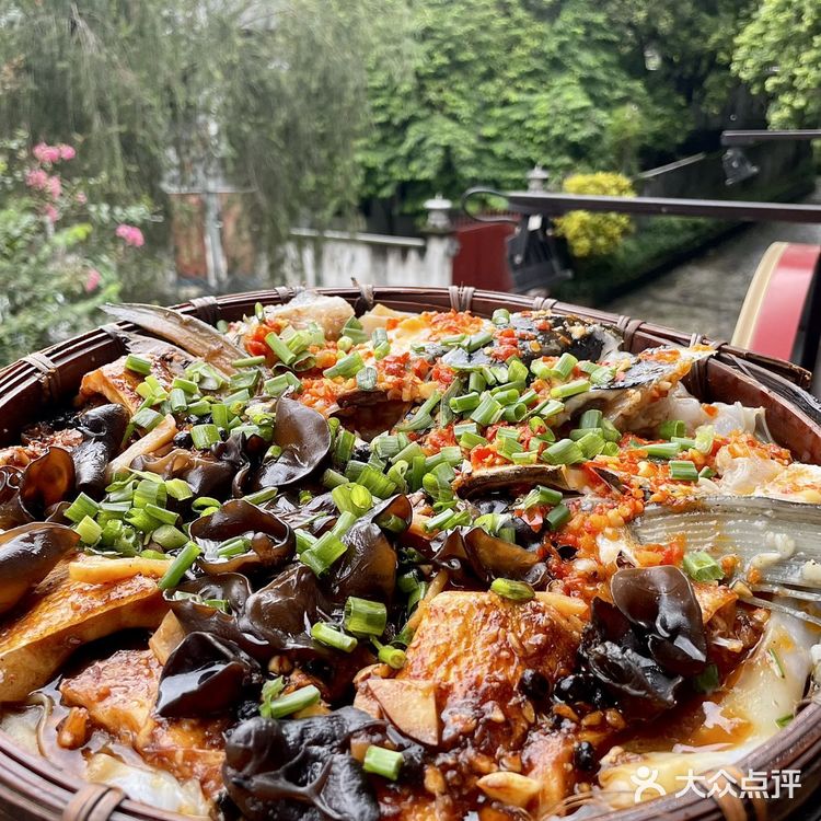 珠海前三好吃的顺德菜！！！