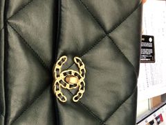 -沐渔二手奢侈品黄金手表包包回收·中古店(广州塔店)