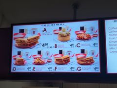 -亚坤(新达城广场B1店)