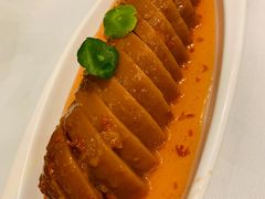 -丰收日(五角场店)