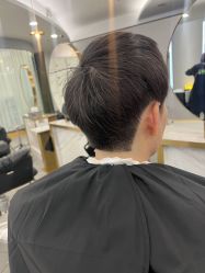 -八佰伴8008星级形象店