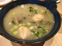 -弄堂小笼包(西青中北永旺购物中心店)