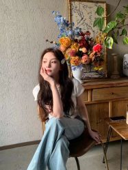 -FINE HAIR 烫染专业设计