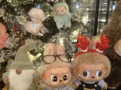 -海味观(老西门店)