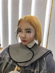 -3AM HAIR SALON染发接发