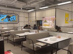 -太二酸菜鱼(南京艾尚天地店)