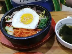 -顺姬冷面(长春旗舰店)
