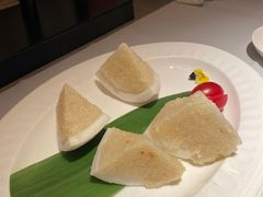 -闻见中国海南菜(K11店)