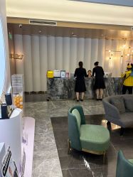 -Dr.U博士医疗美容医院