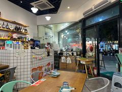 -唔止卤嘢·潮州府城菜(鹭江店)