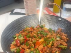 -匠熙小馆(崇文门店)