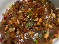 -绿草地·湘菜(7mall店)