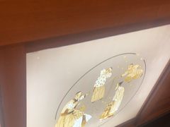 -皇城老妈火锅·川味传承(港湾店)