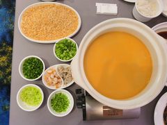 脆米海鲜粥-徐记海鲜(明德门店)