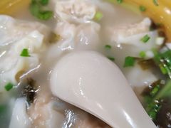 -肇兴特色牛肉粉