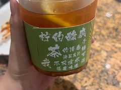 -黄记煌三汁焖锅(金凤万达广场店)