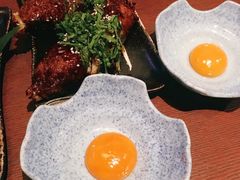 雞肉棒-九州酒场ひこぞう(1号店)