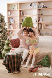 -专注孕妇照亲子照·纪田摄影