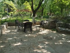 -北京市海淀外国语实验学校