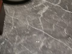 -同庆楼(滨湖万达广场店)