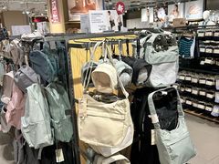 -MUJI无印良品(恒力MALL店)