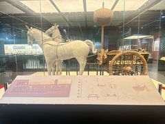 -淮安市博物馆