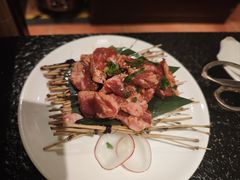 -牛家酒场(7mall店)