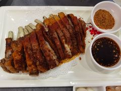 -国强手抓(西夏区店)